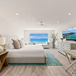 Colony Surf 1503 And 4